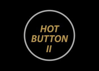 HOT-BUTTON-MARKETING2-–2