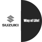 suzuki testimonial