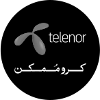 telenor