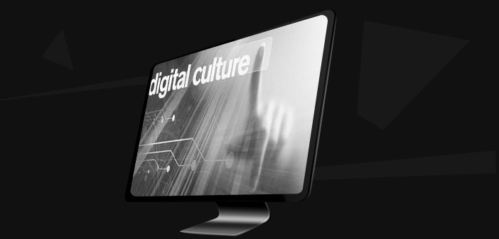 digital-culture