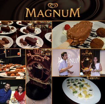 magnum-lanetwelve-color magnum-lanetwelve-color