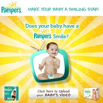 pampers-lanetwelve