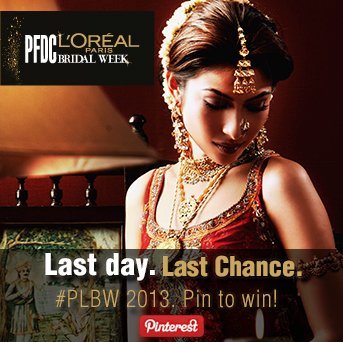 l'oreal-lanetwelve-color l'oreal-lanetwelve-color