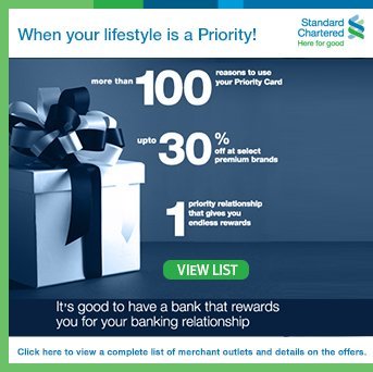 scb-lanetwelve-color standard chartered by lanetwelve