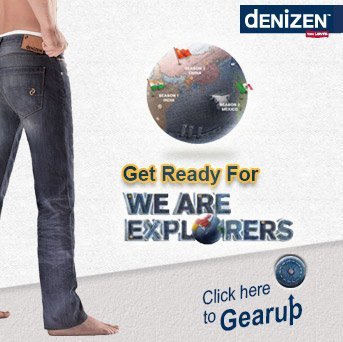 denizen-lanetwelve denizen lanetwelve