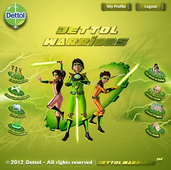 dettol-lanetwelve