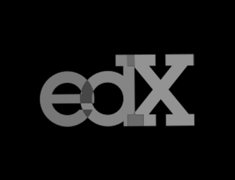 edX