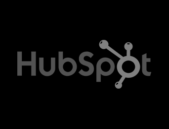 Hubspot