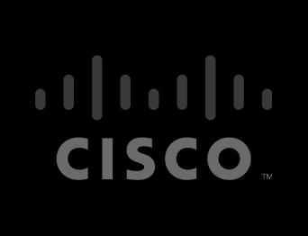 CISCO