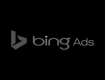 bing ads