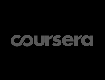 coursera