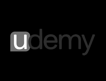 udemy