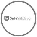 data-validation