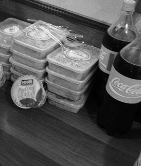 lanetwelve lunch lanetwelve lunch