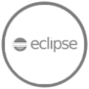 Eclipse IDE