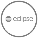 Eclipse IDE