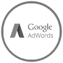 Google Adwords