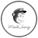 mail-chimp