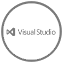 Visual Studio