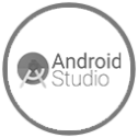 Android-studio