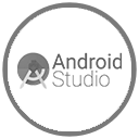 Android-studio