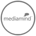 mediamind