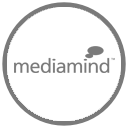 mediamind