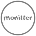 monitter