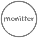 monitter