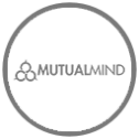 mutual-mind