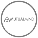 mutual-mind