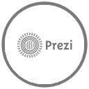 prezi