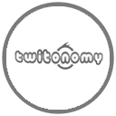 twitonomy