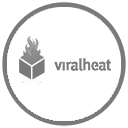 Viralheat