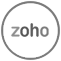 Zoho