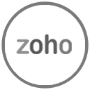 Zoho