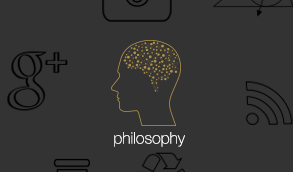 philosophy