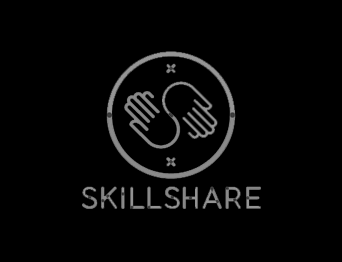 skill-share