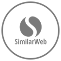 smiliarweb