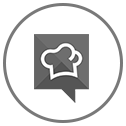 social bakers