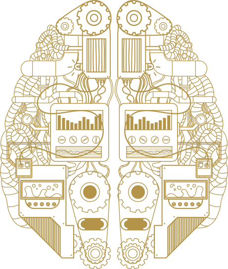 Brain