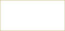 Zumbeel