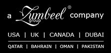 zumbeel